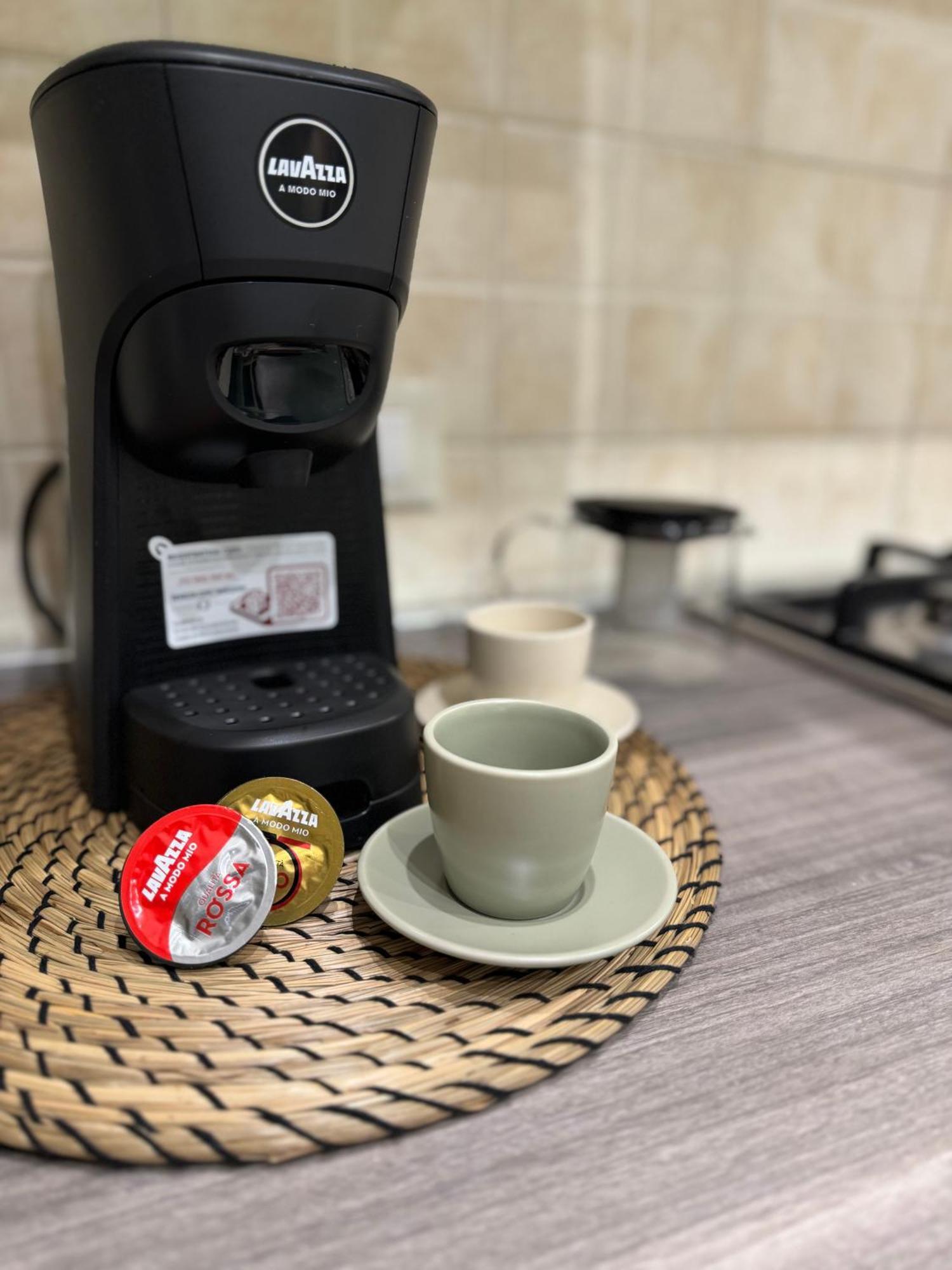 Domus Fysi Hotel Palermo Ngoại thất bức ảnh