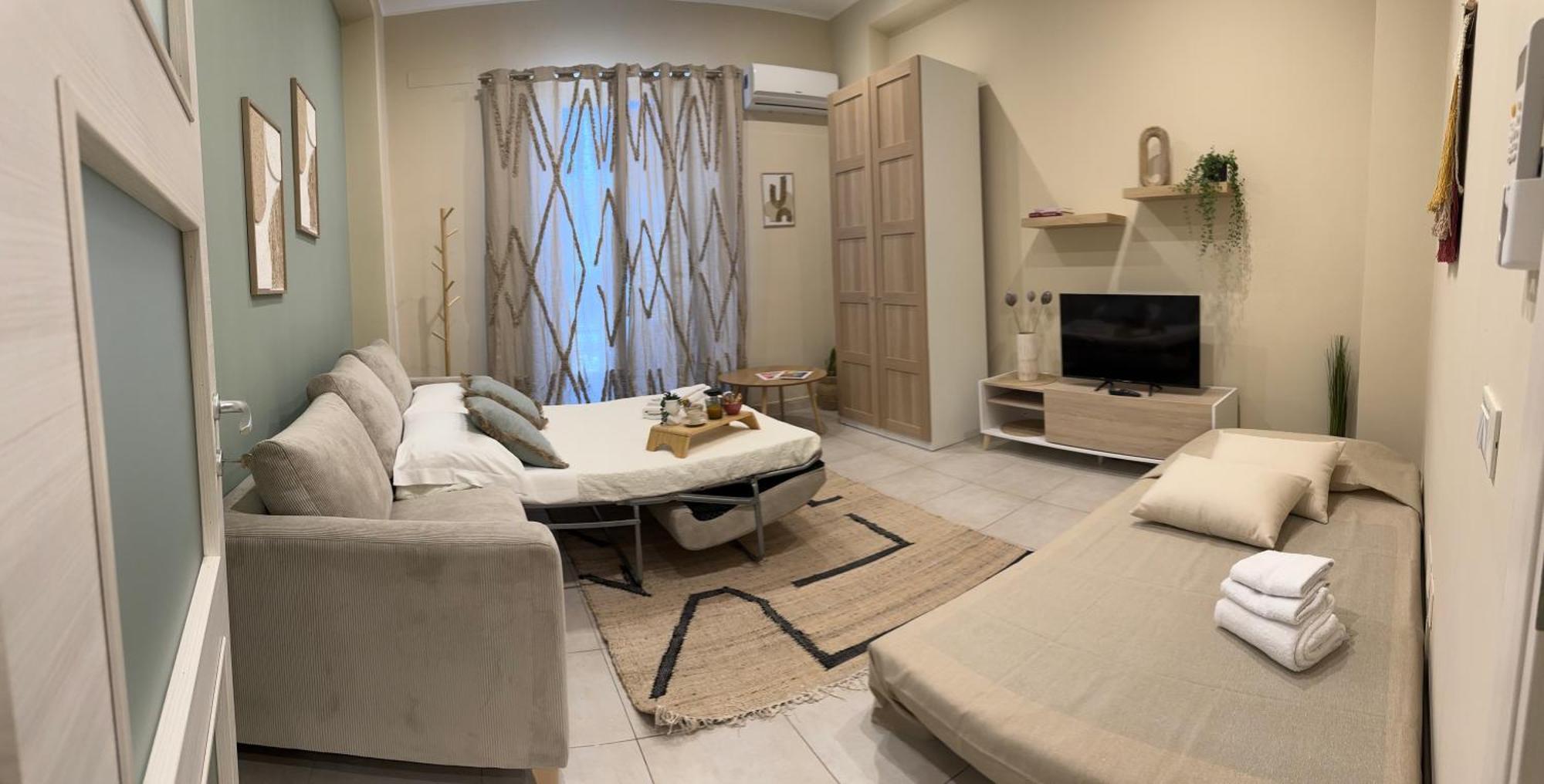 Domus Fysi Hotel Palermo Ngoại thất bức ảnh
