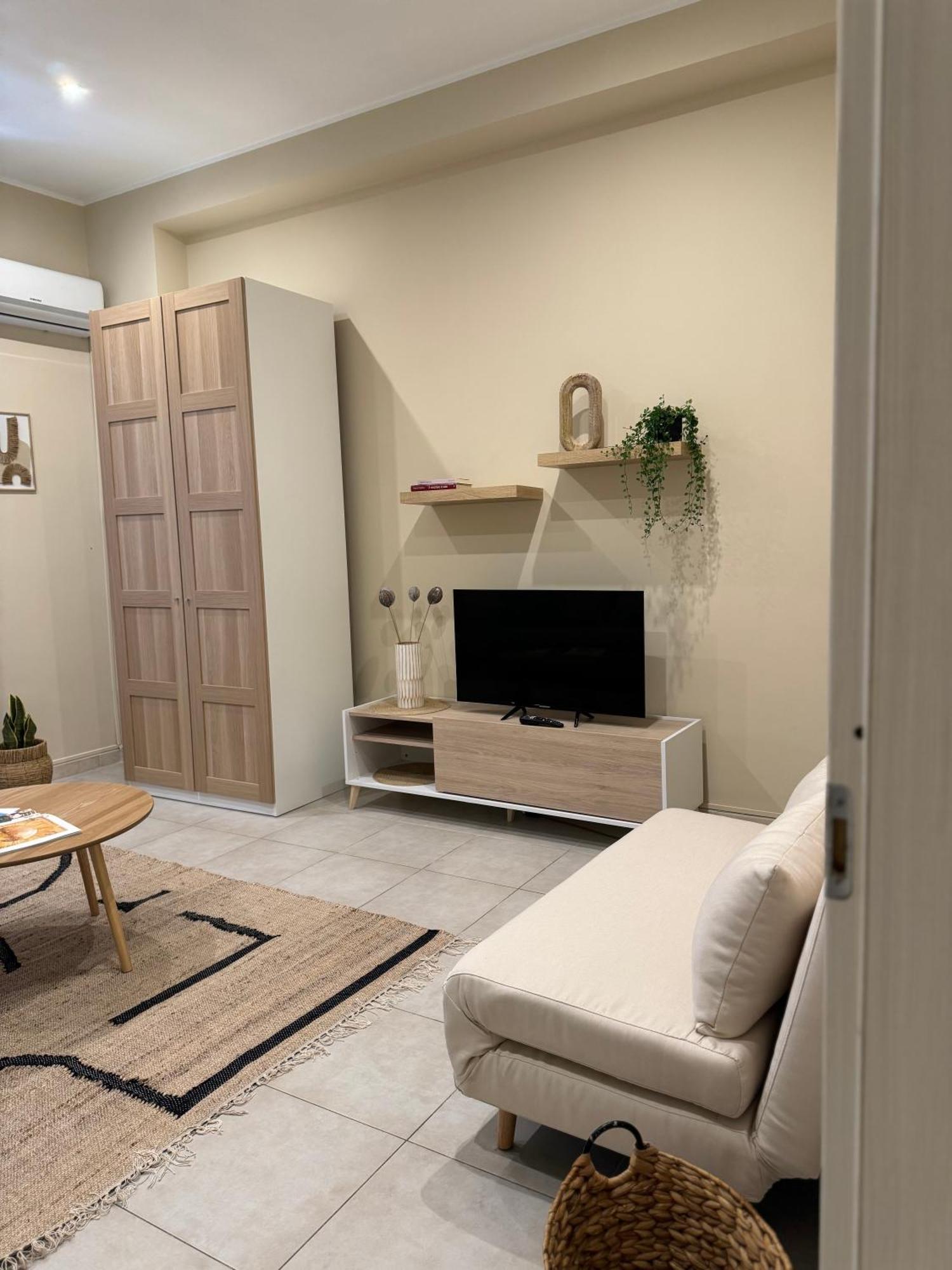 Domus Fysi Hotel Palermo Ngoại thất bức ảnh