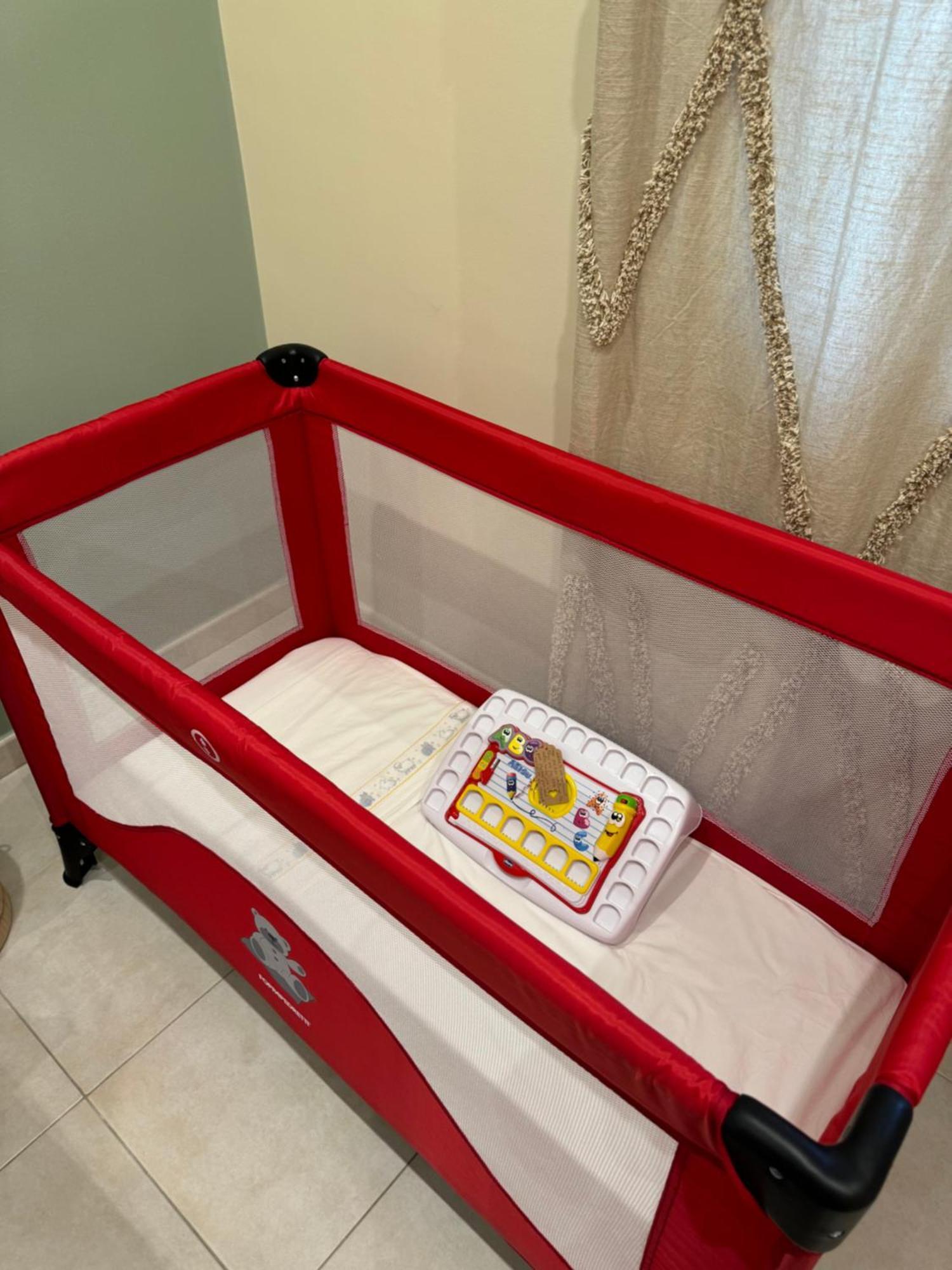 Domus Fysi Hotel Palermo Ngoại thất bức ảnh