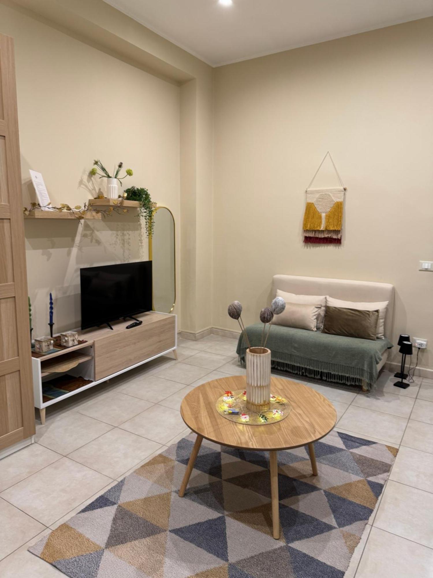 Domus Fysi Hotel Palermo Ngoại thất bức ảnh